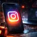 Filtración de datos de Instagram en 17.5 millones de usuarios: qué información fue expuesta y qué hacer