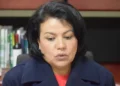 Ausencias anticiparon salida de Aranza Puente del PAN y su posible llegada al PVEM