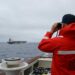 Rusia denuncia “intercepción ilegal” de petrolero por parte de EE.UU.