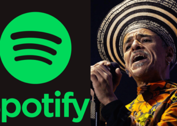 Café Tacvba pide a disqueras bajar su música de Spotify; esta es la razón