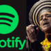 Café Tacvba pide a disqueras bajar su música de Spotify; esta es la razón