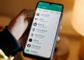WhatsApp dejará de ser compatible con estos celulares en 2026