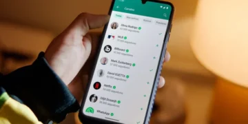 WhatsApp dejará de ser compatible con estos celulares en 2026