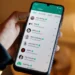WhatsApp dejará de ser compatible con estos celulares en 2026