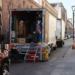 Filmaciones cinematográficas provocarán cierres viales en el Centro Histórico