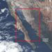 Diputado llama a reconocer ya al Golfo de California como territorio mexicano