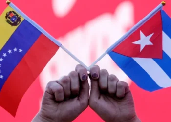 Cuba publica nombres de 32 militares muertos durante secuestro de Maduro