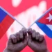 Cuba publica nombres de 32 militares muertos durante secuestro de Maduro