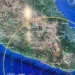 Suman más de 500 réplicas por sismo de 6.5; la mayor fue de 4.7