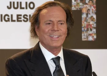 Dos mujeres acusan al cantante Julio Iglesias de abuso sexual en nueva denuncia