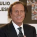 Dos mujeres acusan al cantante Julio Iglesias de abuso sexual en nueva denuncia