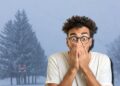 ALERTAN en más de 20 estados por tormenta invernal “monstruo” que traerá muro de hielo y nieve