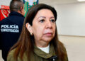 Descartan casos de feminicidio y los reclasifican como homicidio