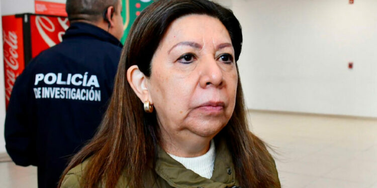 Descartan casos de feminicidio y los reclasifican como homicidio