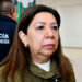 Descartan casos de feminicidio y los reclasifican como homicidio