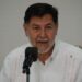 Fernández Noroña acusa a medios de alentar los ataques en su contra