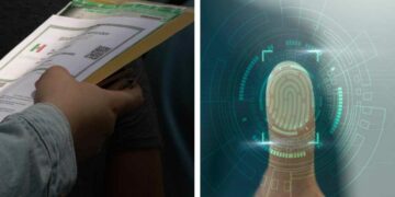 CURP biométrica 2026: costo, requisitos y dónde tramitarla