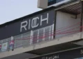 Caso Rich: ocho víctimas otorgan perdón y audiencia intermedia se prolonga