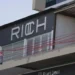 Caso Rich: ocho víctimas otorgan perdón y audiencia intermedia se prolonga