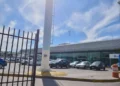 Detectan en SLP hasta dos casos mensuales de menores enganchados por redes sociales