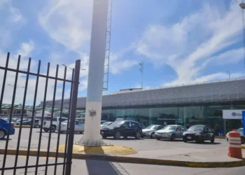 Detectan en SLP hasta dos casos mensuales de menores enganchados por redes sociales