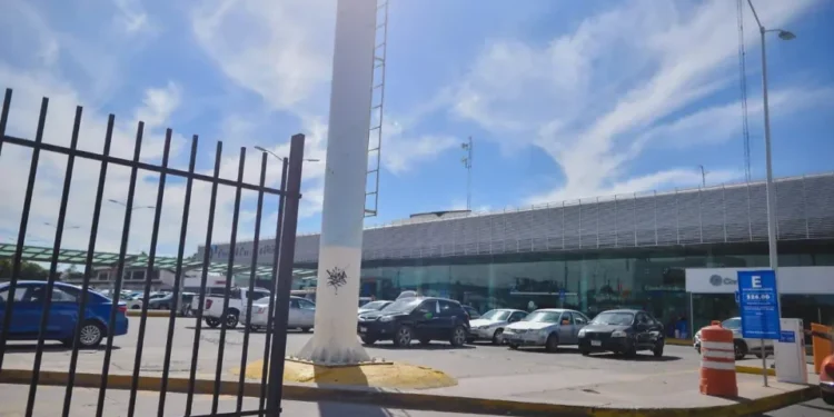 Detectan en SLP hasta dos casos mensuales de menores enganchados por redes sociales