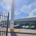 Detectan en SLP hasta dos casos mensuales de menores enganchados por redes sociales