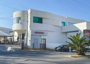 Comisión del Agua no ha recibido solicitud de Soledad para salir del Interapas