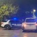 Mujer es asesinada a balazos durante una fiesta en la colonia Satélite