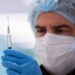 Vacuna de empresa suiza demuestra eficacia para prevenir el cáncer en ensayo clínico