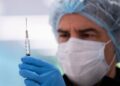 Vacuna de empresa suiza demuestra eficacia para prevenir el cáncer en ensayo clínico