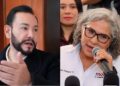 Alianza Morena-Verde-PT abre debate en San Luis Potosí