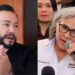 Alianza Morena-Verde-PT abre debate en San Luis Potosí