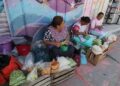Cobro de piso golpea a comerciantes en la Huasteca