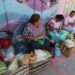 Cobro de piso golpea a comerciantes en la Huasteca