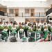 La escuela municipal de música de Soledad abre inscripciones en Enero