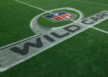 NFL anuncia fechas y horarios de la Ronda de Comodines