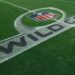 NFL anuncia fechas y horarios de la Ronda de Comodines