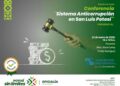 La oficialía mayor llevó a cabo el plan anual de capacitación 2026