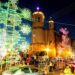 El Saucito conserva la historia como patrimonio cultural