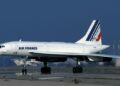 Air France, KLM y otras aerolíneas cancelan vuelos a Israel en medio de la tensión entre Estados Unidos e Irán