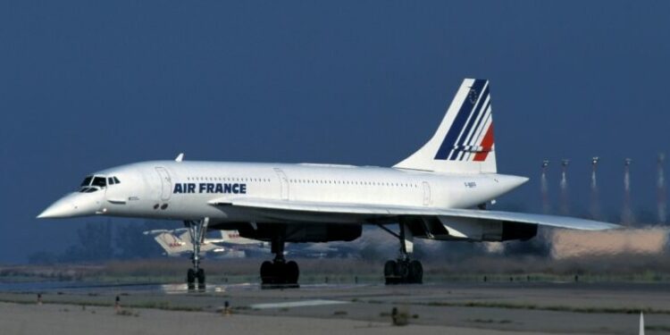 Air France, KLM y otras aerolíneas cancelan vuelos a Israel en medio de la tensión entre Estados Unidos e Irán