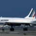Air France, KLM y otras aerolíneas cancelan vuelos a Israel en medio de la tensión entre Estados Unidos e Irán