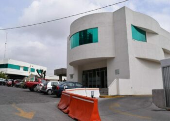 Interapas sigue sin rumbo, El presidente capitalino no ha presentado un perfil para encabezar el organismo