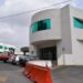 Interapas sigue sin rumbo, El presidente capitalino no ha presentado un perfil para encabezar el organismo