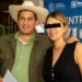 Detienen a secretaria particular de Carlos Manzo y Grecia Quiroz; la investigan por asesinato del alcalde