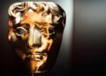 Lista completa de nominaciones de los BAFTA 2026: “Una batalla tras otra” y “Pecadores” dominan