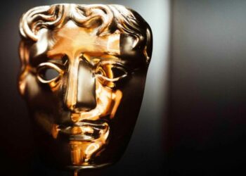 Lista completa de nominaciones de los BAFTA 2026: “Una batalla tras otra” y “Pecadores” dominan