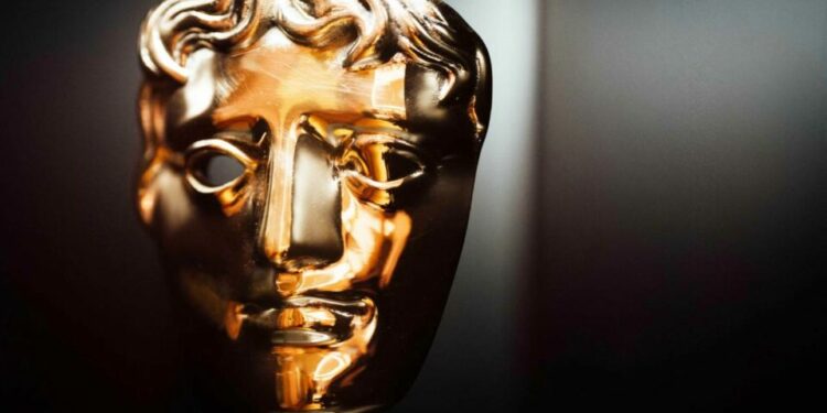 Lista completa de nominaciones de los BAFTA 2026: “Una batalla tras otra” y “Pecadores” dominan