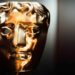 Lista completa de nominaciones de los BAFTA 2026: “Una batalla tras otra” y “Pecadores” dominan